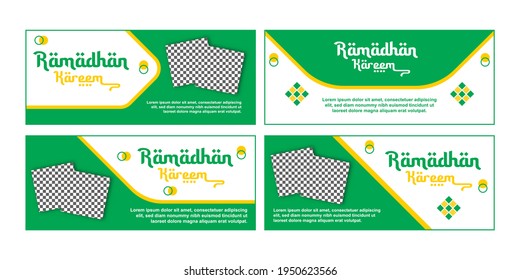 Ramadan Kareem Background. 
Ramadhan Banner,Poster, Greeting Card. Vector Illustration. for advertising and branding