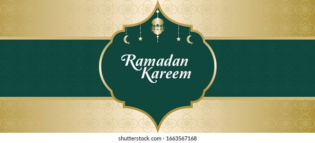 Ramadan kareem, Ramadan background, Ramadhan kareem background, Ramadan kareem greeting card, ramadan background Vector, ramadhan banner template, Islamic background vector