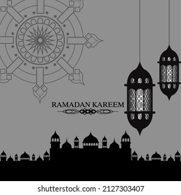 ramadan kareem background, special month of ramadan. All about ramadan.