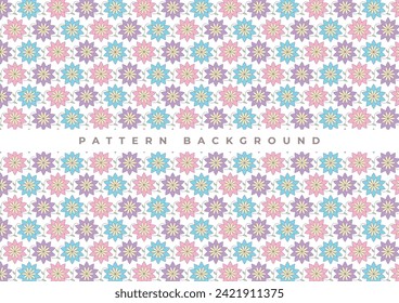 diseño de plantilla de fondo ramadan kareem