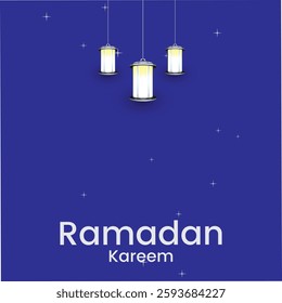 Ramadan Kareem Background template design. abstract 3d arabian Islamic culture beautiful card banner poster ad social media post design. background template cover celebration. 