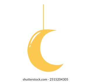 Ilustración vectorial de antecedentes del Ramadán Kareem