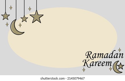 RAMADAN KAREEM BACKGROUND,,RAMADHAN KAREEM postee