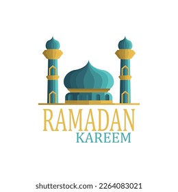 ramadan kareem banners. Islamic background. month of ramadan. muslims