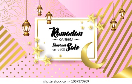 Ramadan Kareem beautiful greeting card with arabic calligraphy, template for menu, invitation, poster, banner, card for the celebration of Muslim community festival Ramadan Kareem beautiful greeting card with arabic calligraphy, template for menu, invitation, poster, banner, card for the celebration of Muslim community festival