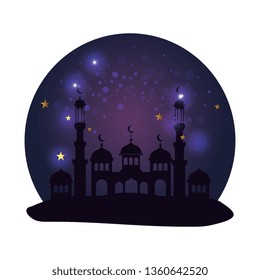 アラビアンナイト 城 のイラスト素材 画像 ベクター画像 Shutterstock