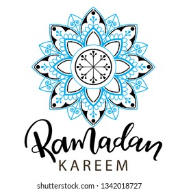 RAMADAN KAREEM DESIGN