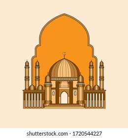 ramadan kareem eid ramadan mubarak