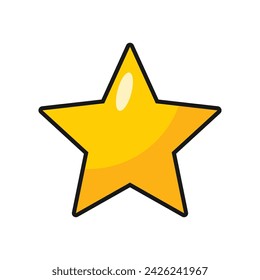 Ramadan Kareem Element Vector Design