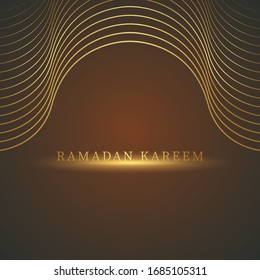Ramadan Kareem, antecedentes de bienvenida, eps 10
