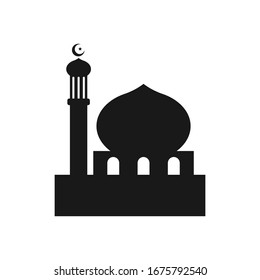 Ramadan Kareem greeting background islamic vector design