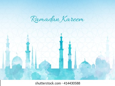 Islamic Background Images, Stock Photos & Vectors 