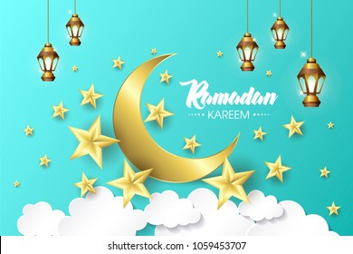Ramadan Kareem, happy iftar, Ramadan Kareem beautiful greeting card with arabic calligraphy, template for menu, invitation, poster, banner, card for the celebration of Muslim festival, sale. Ramadan Kareem, happy iftar, Ramadan Kareem beautiful greeting card with arabic calligraphy, template for menu, invitation, poster, banner, card for the celebration of Muslim festival, sale.