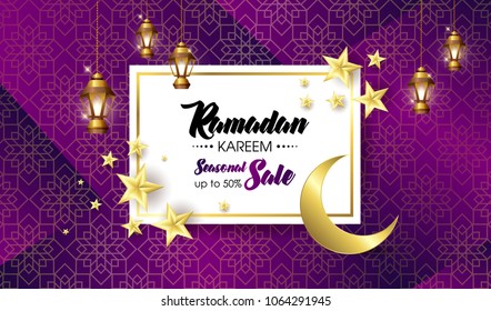 Ramadan Kareem, happy iftar, Ramadan Kareem beautiful greeting card with arabic calligraphy, template for menu, invitation, poster, banner, card for the celebration of Muslim festival, sale. Ramadan Kareem, happy iftar, Ramadan Kareem beautiful greeting card with arabic calligraphy, template for menu, invitation, poster, banner, card for the celebration of Muslim festival, sale.