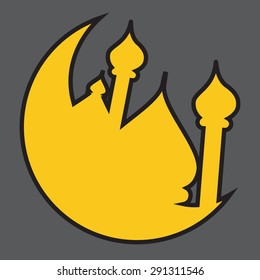 Ramadan Kareem icon 