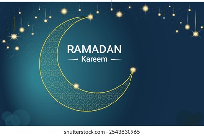 ramadan kareem, islaic, eid card, poster, arabic.