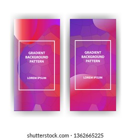 ramadan kareem islamic background design with simple modern concept and religious concept, hari raya, eid mubarak, ramdhan, iftar party banner, backdrop, cover, flyer, brochure design vector eps 10