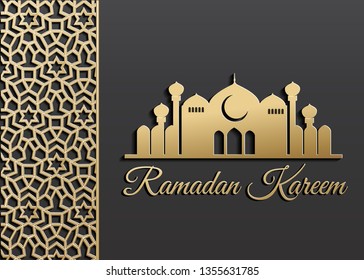 Islamic Background Images, Stock Photos & Vectors ...