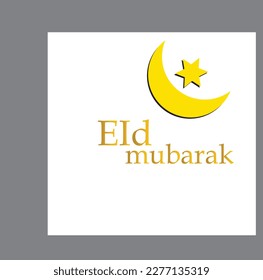 Ramadan Kareem. Islamic greeting card template with ramadan for wallpaper design. Poster, media banner. A set of vector illustrations.
