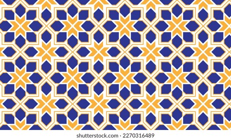 ramadan kareem, islamic textile pattern, moroccan pattern, ramadan pattern geometri seamless pattern
