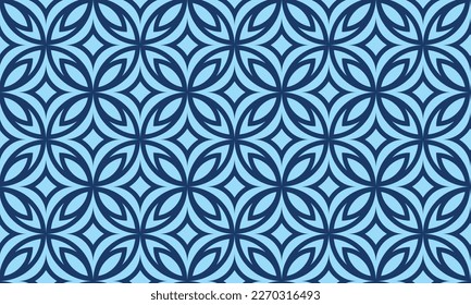 ramadan kareem, islamic textile pattern, moroccan pattern, ramadan pattern geometri seamless pattern
