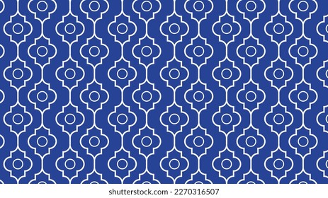 ramadan kareem, islamic textile pattern, moroccan pattern, ramadan pattern geometri seamless pattern