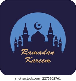 ramadan kareem logo , ramadan mubarak logo