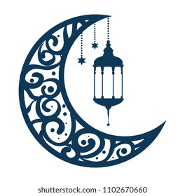 Download Ramadan Icons Free Vector Download Png Svg Gif