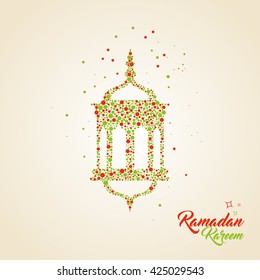 Ramadan Kareem, Ramadan Mubarak