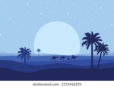 Ramadan Kareem, Ramadan Mubarak, Kalligrafie 
