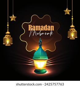 Ramadan kareem mubarak translate ramadan mubarak islamic month  