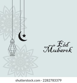 Ramadan Kareem. Ramadan Mubarok vector art. Eid Mubarok vector art. Eid Mubarok Illustration. Muslim ramadan mubarok. ramadan illustration.