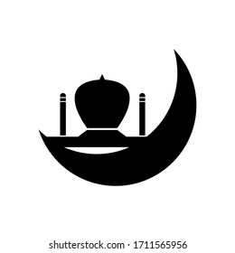 Muslim Symbol Images, Stock Photos & Vectors | Shutterstock