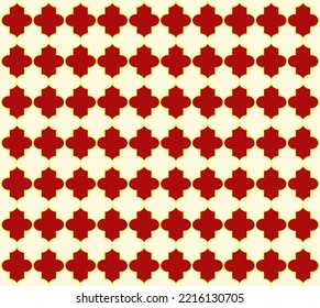Ramadan Kareem Tender Pattern. Arabic Mubarak Mosaic. Elegant Moroccan Seamless Pattern. Moroccan Seamless Pattern. Traditional Islamic Lantern Background. Mosque Window Design. 1001 Night Arabesque.