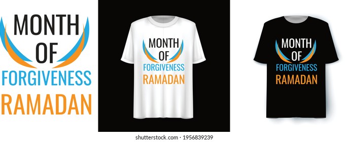 diseño de camisetas de ramadan kareem
formato ai 2010 
