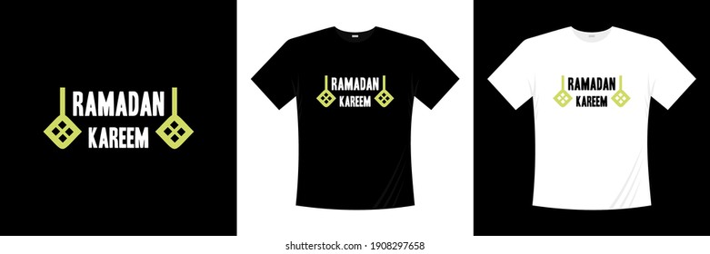 Tシャツ 黒デニム のイラスト素材 画像 ベクター画像 Shutterstock