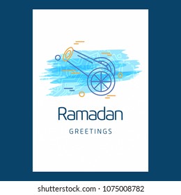 Ramadan Kareem Vector Background. calligraphy greeting card design of happy Ramadan Mubarak, Beautiful Muslim Event Eid Background Design Ramadan Kareem Vector Background. calligraphy greeting card design of happy Ramadan Mubarak, Beautiful Muslim Event Eid Background Design