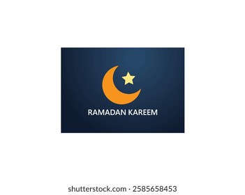 Ramadan kareem vector....  wallpaper, poster and banner design.