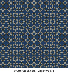 Ramadan Kareem window and lantern backgrounds. Modern Islamic greeting card template and wallpaper design. Poster and social media banner vector illustration. arabesque mosaic Islamic art ornament