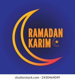 Ramadan: Ramadan Karim, Ramadan Mobarak