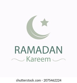  Ramian Label islamic Mubarak Design