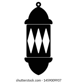  Ramadan Lantern for your design and other uses