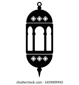  Ramadan Lantern for your design and other uses