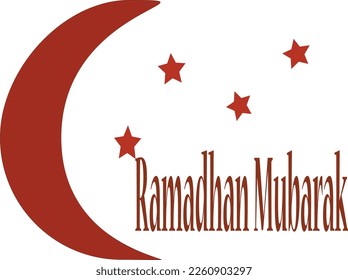 Ramadan is less than a hundred days away