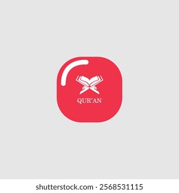 Ramadan line icon set, islamic holiday symbols collection design vector