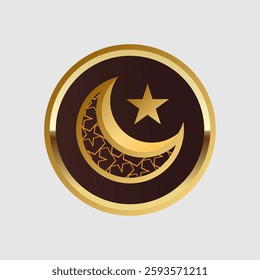 Ramadan Lower Third Vector Art, Icons, and Graphics