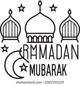 Ramadan: A Month of Faith, Fasting, and Spiritual Renewal