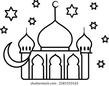 Ramadan: A Month of Faith, Fasting, and Spiritual Renewal