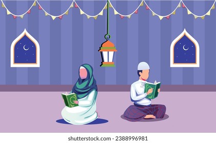 Ramadan, mosque, reading the Qur’an, Qur’an, Muslims, Islam, Arabs, prayer, prayer, Ramadan, fasting, fasting, Muslim