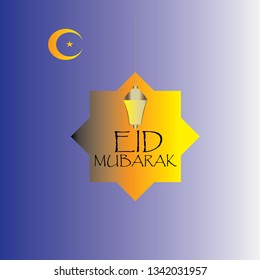 RAMADAN MUBARAK DESIGN